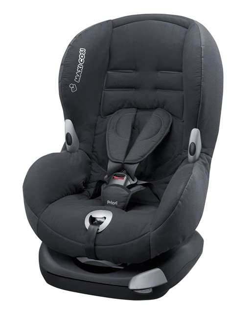 maxi cosi car seat priori.